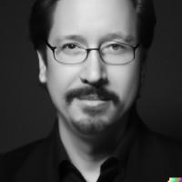 Wayne Kahn