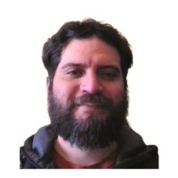 Carlos Miguel Luna Zavala