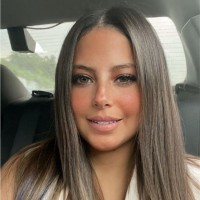 Nour Hossam El-Din Elbably