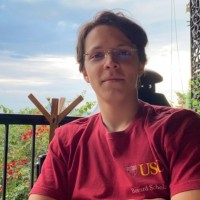 Carlos A Galvez Diaz Barriga