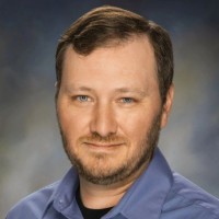 Steven Wahl