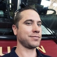 Chad Long