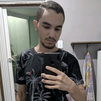 José Ivan