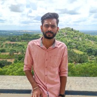 Sanjay V