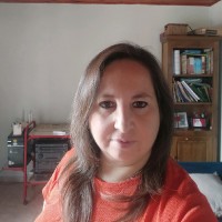 Vanesa Carolina Morales