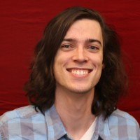 Justin Middleton