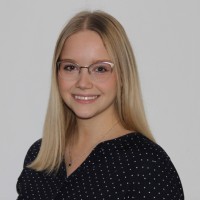 Annemarie Meyer