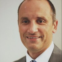 Richard Ross