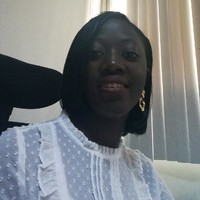 Lucile Dansou
