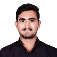 Markandeya Sharma Dharmapuri