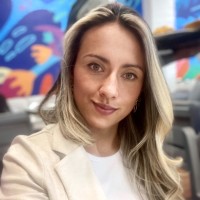 Maria Fernanda Lopez Vargas
