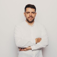 Giorgio Duina
