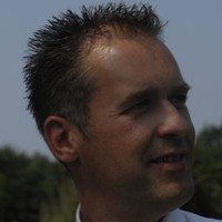 Martin Rog