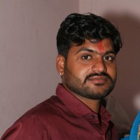 Subhash Singh Rajput