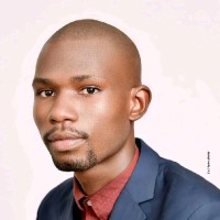 Astride Melvin FOKAM NINYIM