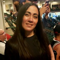 Sylvia Caradine