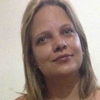 Juliana Portela Lobo