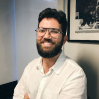 Carlos Heitor Monteiro