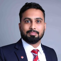 Atiq Ahmed