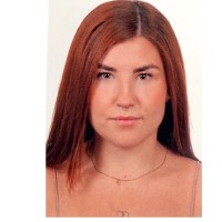 Lucía Ocaña Puertas