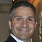Mark Lovallo