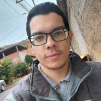 Daniel Roque