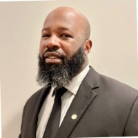 Shaun Barnette