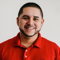 Victor Gonzalez