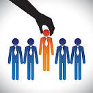 Titan Solutions Recruiting