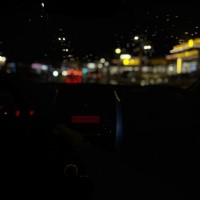 N S.
