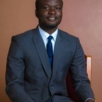 Daniel Adegoke