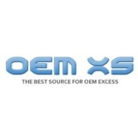 Info OEMXS