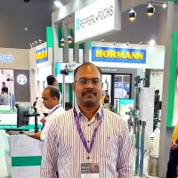 Manoj Panchal