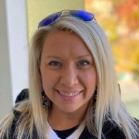 Erica Acree