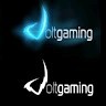 Olt Gaming