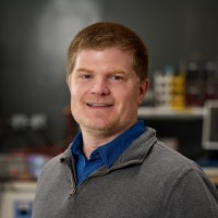 John S.