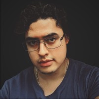 Carlos Daniel Carvajal