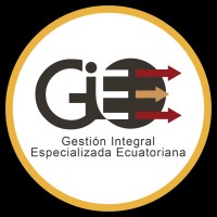 Annabell Bravo Intriago