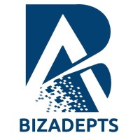Biz Adepts