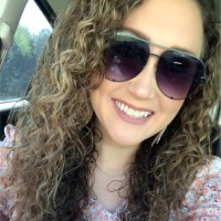 Samantha Farris