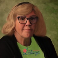 Linda Ritlinger