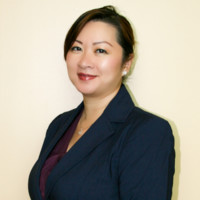 CamVan Saka