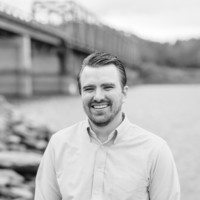 Nathan Remillard
