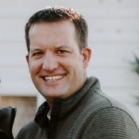 Jonathon Heller