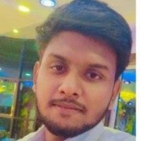 Rehan Alam