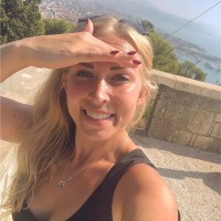 Emma Trzoska