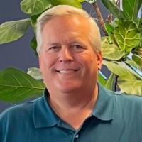 Troy Schlichting, FMP, SFP