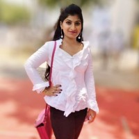 Divya CH