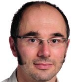 Koen Cochez