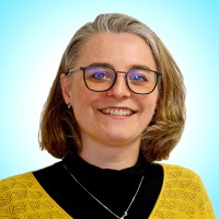 Céline Morel